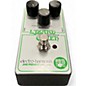 Used Electro-Harmonix Lizard Queen Effect Pedal
