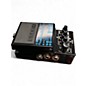 Used Boss SDE-3 Effect Pedal thumbnail