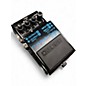 Used Boss SDE-3 Effect Pedal