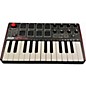 Used Akai Professional MPK Mini MIDI Controller thumbnail