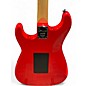 Used Charvel Pro Mod So Cal Style 1 HSS Ferrari Red Solid Body Electric Guitar