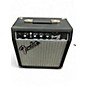 Used Fender Frontman 10G 10W Guitar Combo Amp