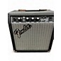 Used Fender Frontman 10G 10W Guitar Combo Amp