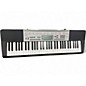 Used Casio LK165 61-Key Arranger Keyboard thumbnail