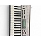 Used Casio LK165 61-Key Arranger Keyboard