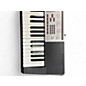 Used Casio LK165 61-Key Arranger Keyboard