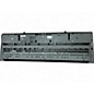 Used Casio LK165 61-Key Arranger Keyboard