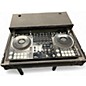 Used Pioneer DJ DDJ1000SRT DJ Controller thumbnail