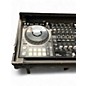 Used Pioneer DJ DDJ1000SRT DJ Controller