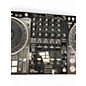 Used Pioneer DJ DDJ1000SRT DJ Controller