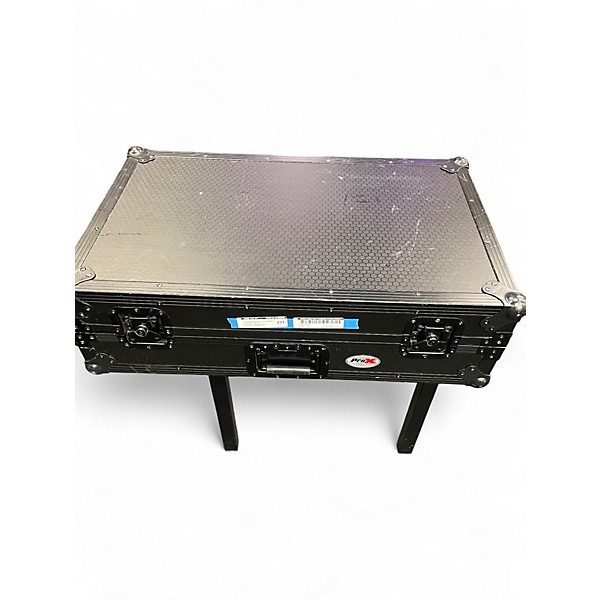 Used Pioneer DJ DDJ1000SRT DJ Controller