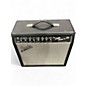 Used Fender Super Champ X2 15W Tube Guitar Combo Amp thumbnail
