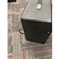 Used Fender Super Champ X2 15W Tube Guitar Combo Amp