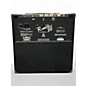 Used Fender Rumble 25 25W 1x8 Bass Combo Amp