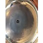 Used SABIAN 21in AAX Xplosion Ride Cymbal