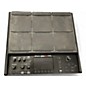 Used Roland SPD SX Pro Trigger Pad thumbnail
