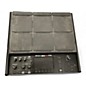 Used Roland SPD SX Pro Trigger Pad