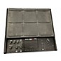 Used Roland SPD SX Pro Trigger Pad