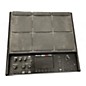 Used Roland SPD SX Pro Trigger Pad