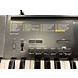 Used Casio CTK-2400 61-Key Portable Keyboard