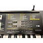 Used Casio CTK-2400 61-Key Portable Keyboard