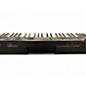 Used Casio CTK-2400 61-Key Portable Keyboard