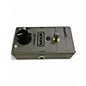 Used MXR M135 Smart Gate Effect Pedal