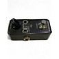 Used TC Electronic Ditto Looper Pedal