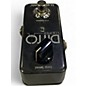 Used TC Electronic Ditto Looper Pedal