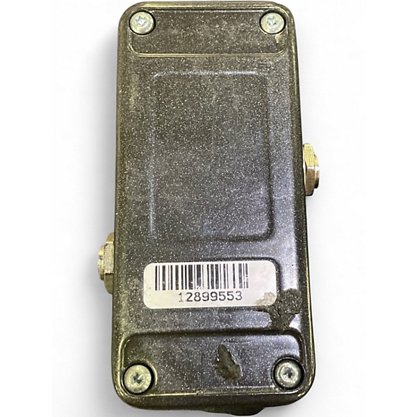 Used TC Electronic Ditto Looper Pedal