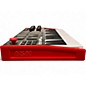 Used Akai Professional MPK Mini MIDI Controller
