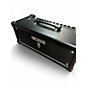 Used BOSS Katana KTN-Head 100W Solid State Guitar Amp Head