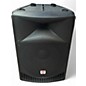 Used Rockville POWER RPG 15 GIG  Powered Speaker thumbnail