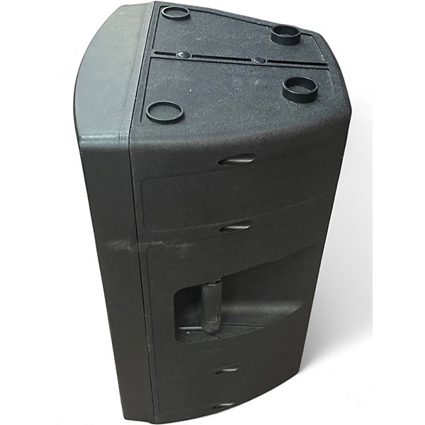 Used Rockville POWER RPG 15 GIG  Powered Speaker