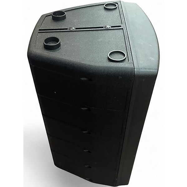 Used Rockville POWER RPG 15 GIG  Powered Speaker