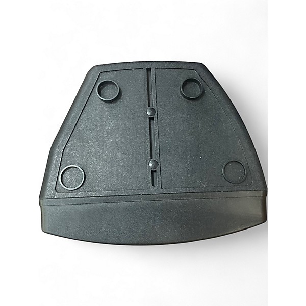 Used Rockville POWERGIG RPG 15 Powered Speaker