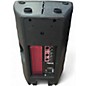 Used Rockville POWERGIG RPG 15 Powered Speaker