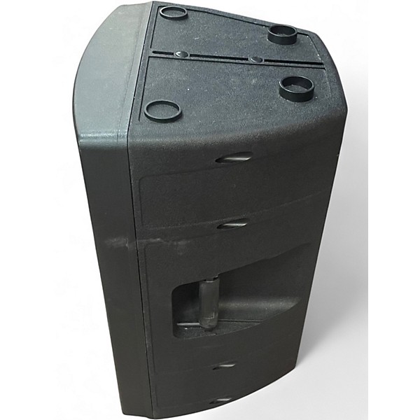 Used Rockville POWERGIG RPG 15 Powered Speaker