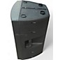 Used Rockville POWERGIG RPG 15 Powered Speaker