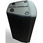 Used Rockville POWERGIG RPG 15 Powered Speaker