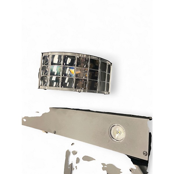 Used CHAUVET DJ GigBAR Move ILS Lighting Effect