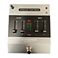 Used Electro-Harmonix EFFECTS INTERFACE Effect Processor thumbnail