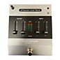 Used Electro-Harmonix EFFECTS INTERFACE Effect Processor