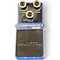 Used Valeton CS-10 Effect Pedal thumbnail