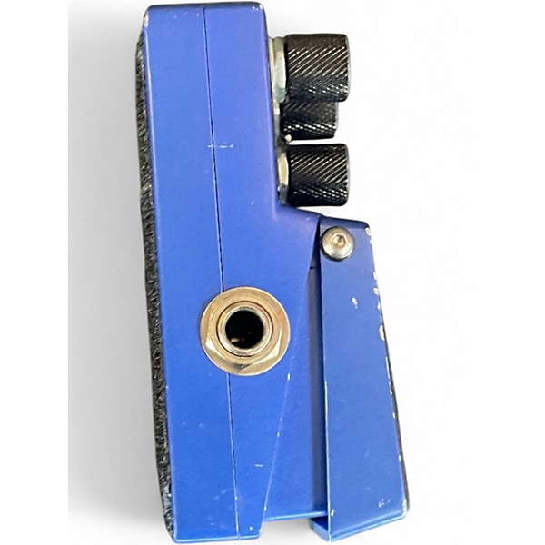 Used Valeton CS-10 Effect Pedal