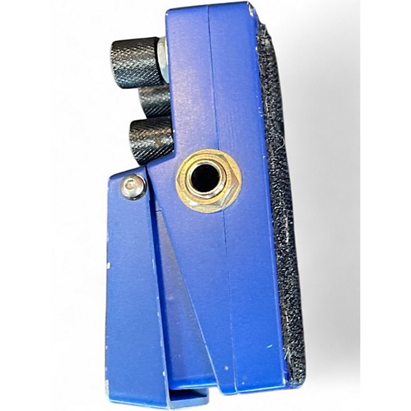 Used Valeton CS-10 Effect Pedal