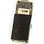 Used Fender MICRO COMP Effect Pedal