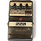 Used DOD HARD ROCK DISTORTION Effect Pedal thumbnail