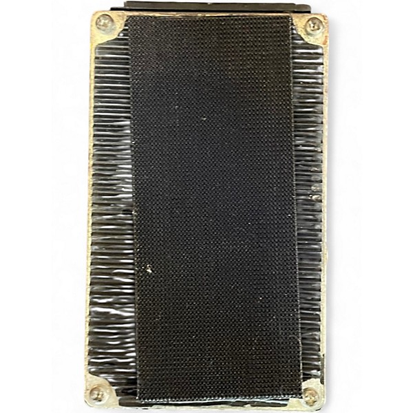 Used DOD HARD ROCK DISTORTION Effect Pedal