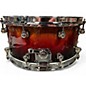 Used Pearl 14X6 Reference One Series Maple/Birch Natural Fade Drum